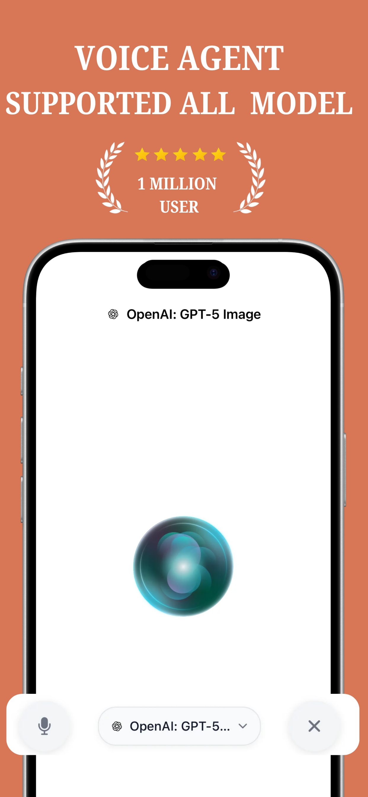 Chatbot AI gallery image