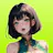 Wemate Spicy AI Roleplay Chat