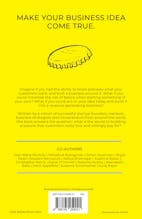 IN THE ARENA gallery image