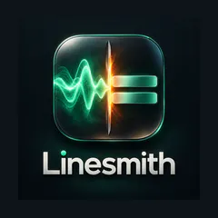 Linesmith