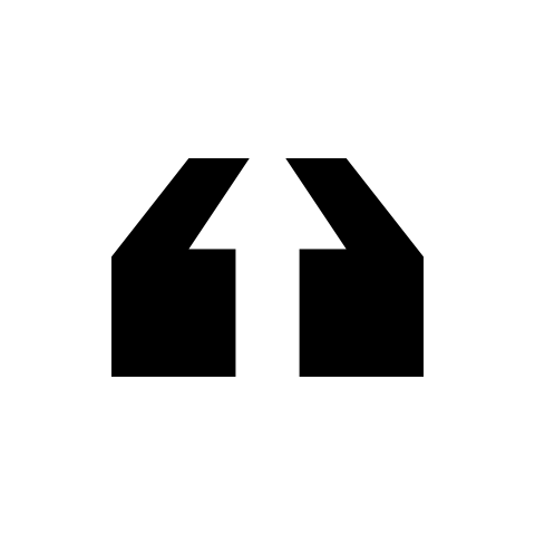 Say logo