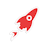 AppSeed - Web App Generator