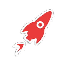 AppSeed - Web App Generator