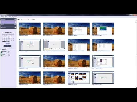 pcInformant gallery image