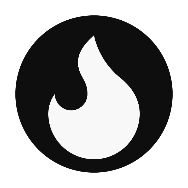 CalStory logo