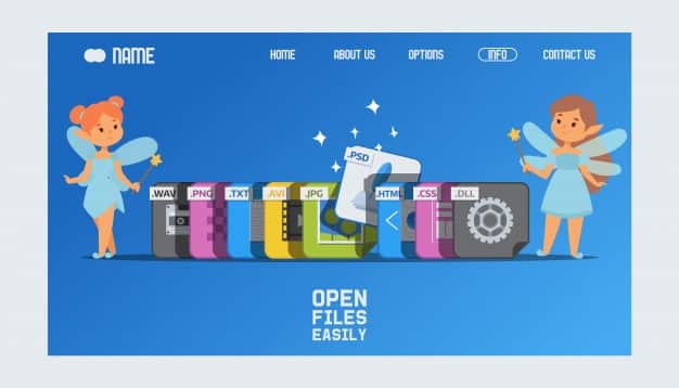 Designthing Tech and News gallery image