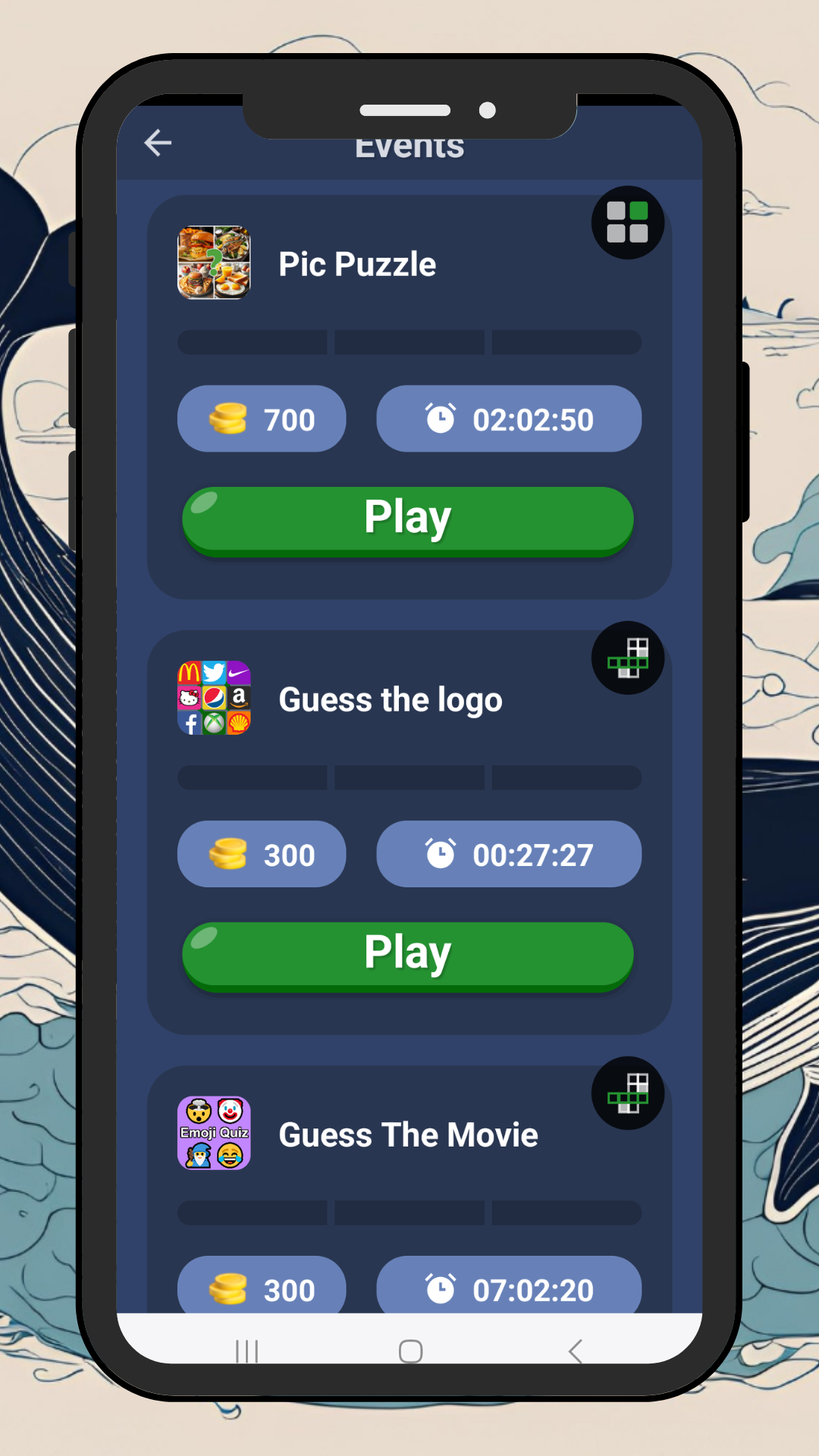 PIC Puzzle Trivia Challenge Medien 4