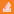 Stack Overflow MCP