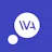 Keyword Insights AI Writer Assistant