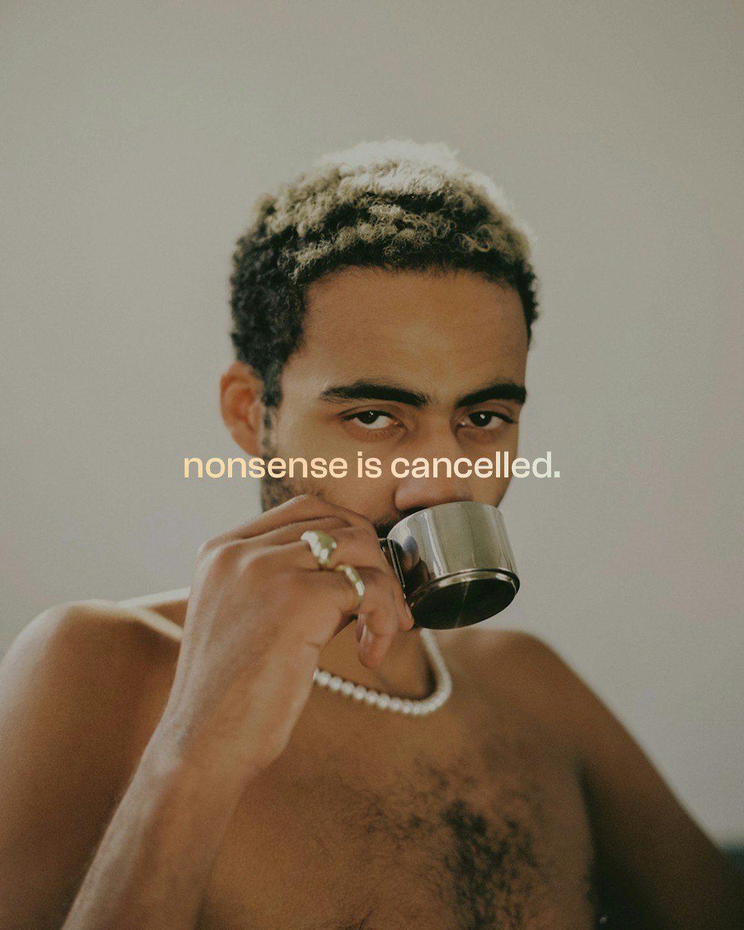 careless™ gallery image