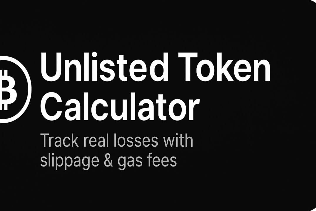 cryptodropland gallery image