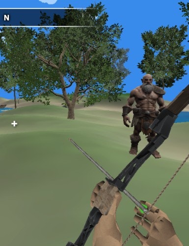 Game Studio gallery image