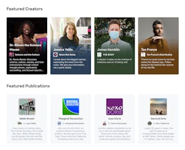 Bulletin gallery image