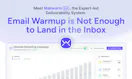 Mailwarm 2.0