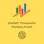 ChatGPT Prompts for Business Coach