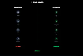 PrimoClip gallery image