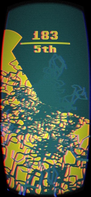 Star Jolt gallery image