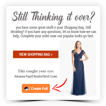 SelfieMark Inc gallery image