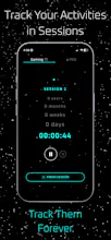 TimeIt - Time Any Activity gallery image