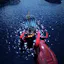 7 Deadly Seas