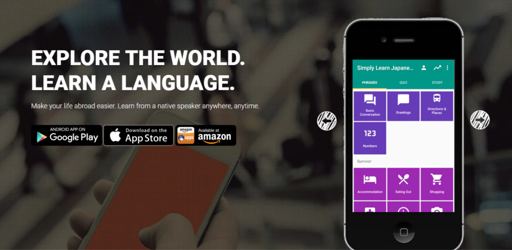 Khwanoi Kanyarat cover