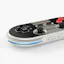 8Bitdo