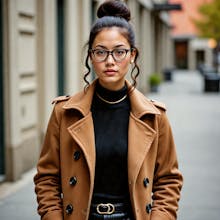 AIEasyShot gallery image