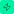EchoEmail-AI Email Write Generator