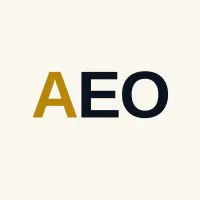 AEO