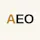 AEO