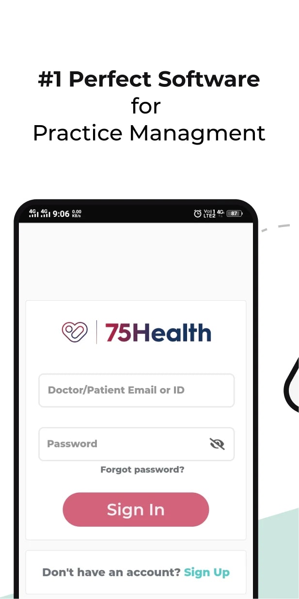 75health gallery image