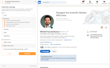 PitchGPT gallery image