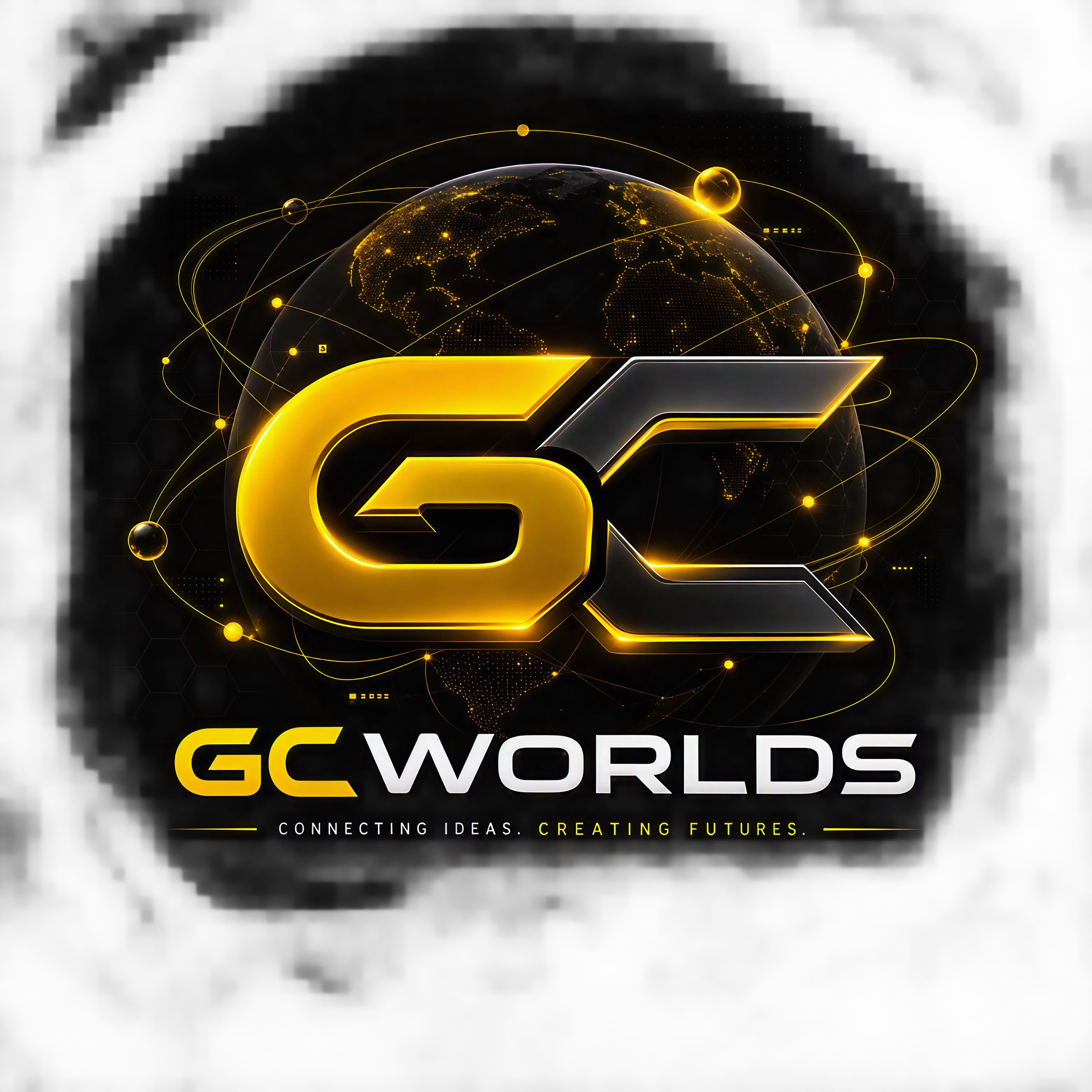 GC Worlds gallery image