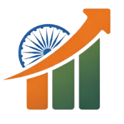 India IPO Updates
