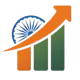 India IPO Updates