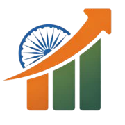 India IPO Updates logo