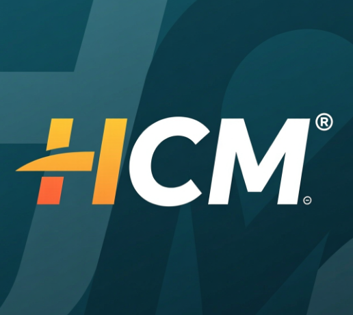 HCM Blog