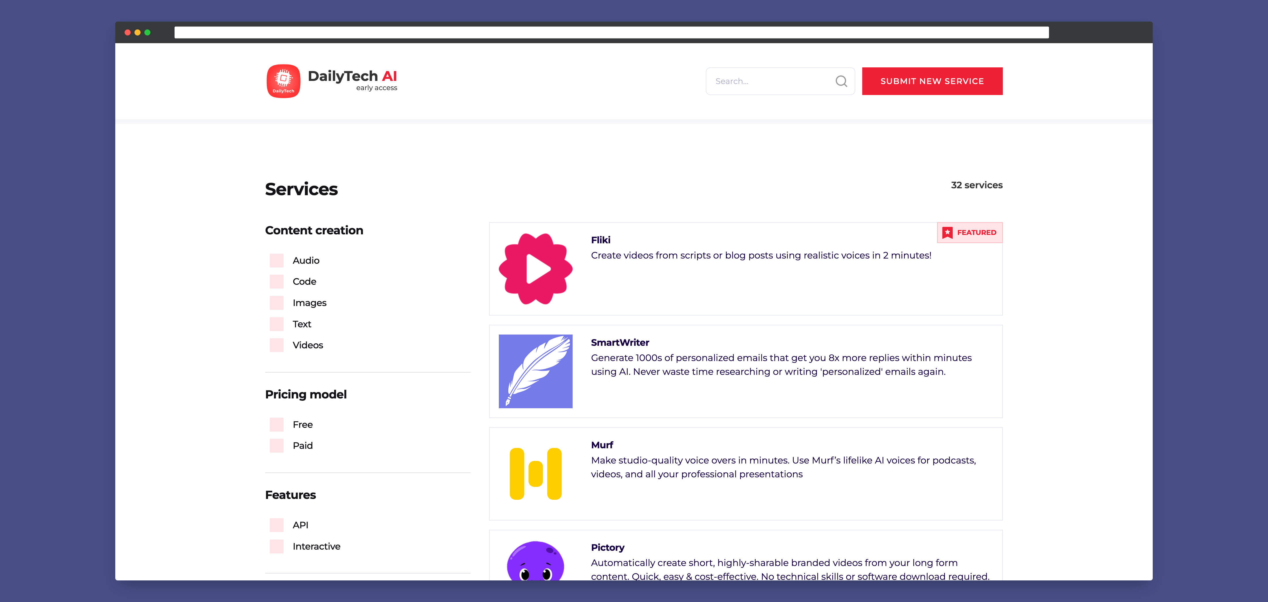 Dailytech AI media 1