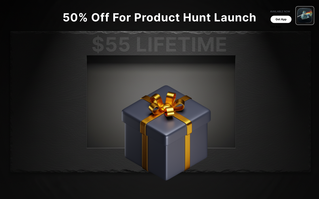 Highlight Studio gallery image