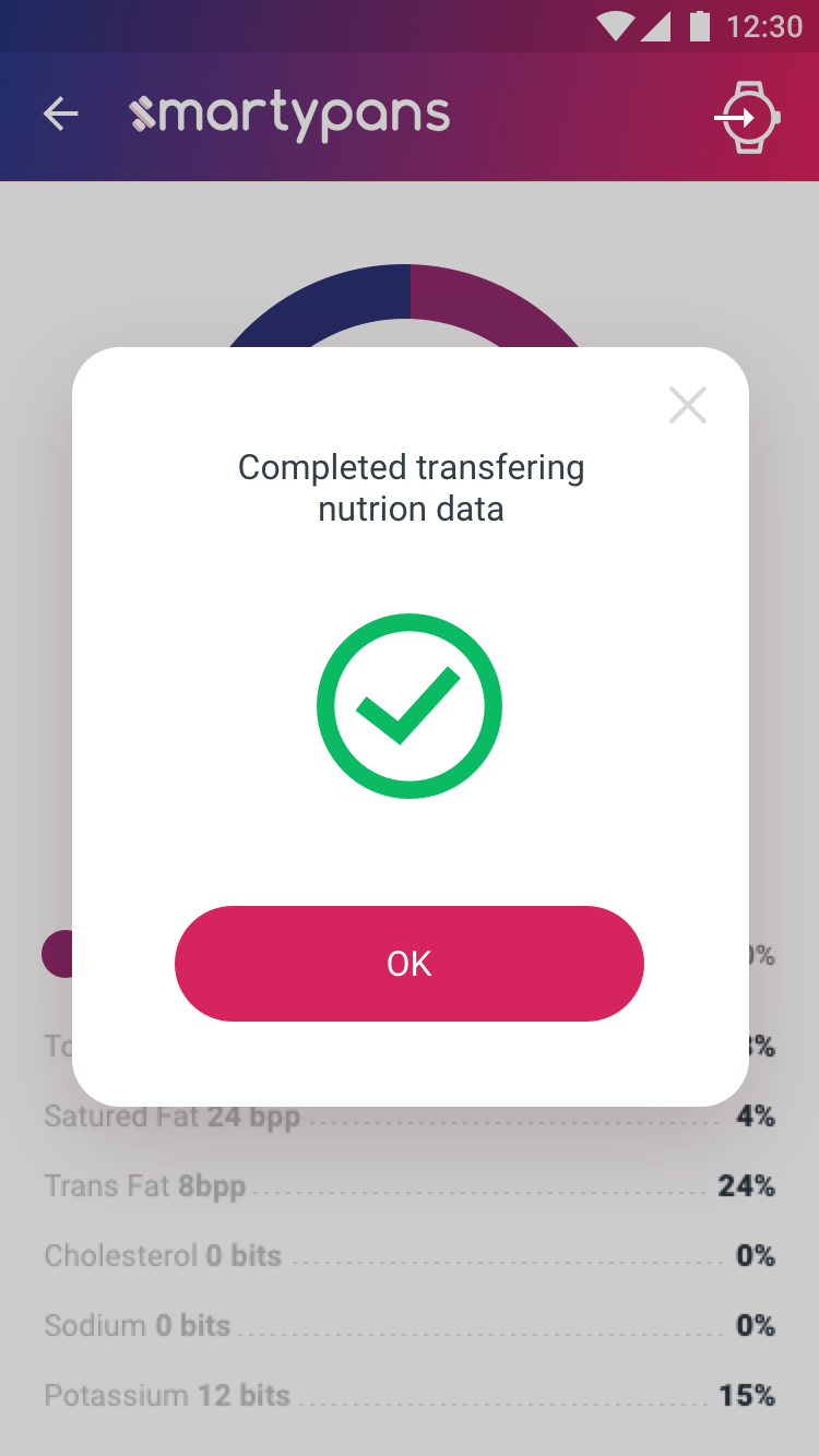 SmartyPans gallery image