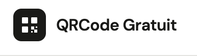 QRCode Gratuit gallery image