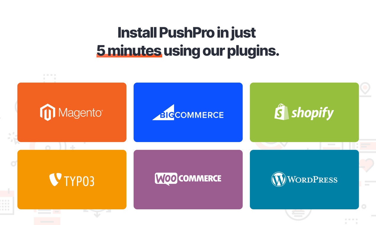 PushPro 2 gallery image