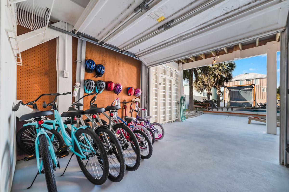 Gulf Shores Vacation Rentals gallery image