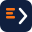 Freight Quote Generator