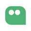 AI Reply Generator - social24