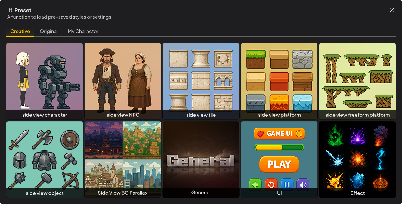 GameAIfy gallery image