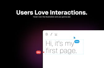 Lukacho/ui gallery image
