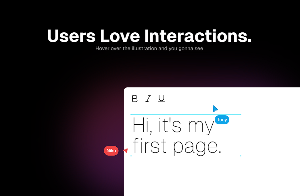 लुकाचो/ui media 2