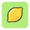 DesignLime