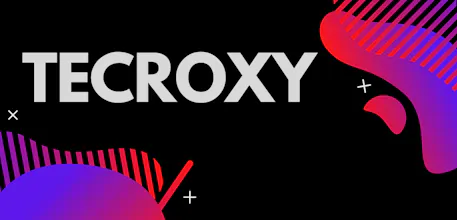 Tecroxy gallery image